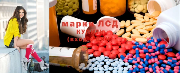 спайс Алзамай